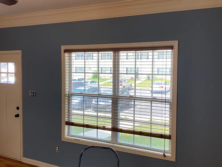 21 Knowledge Ct — Photo 13
