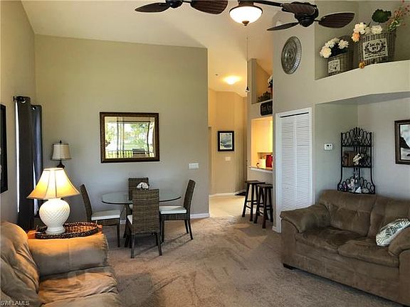 5th image of 375 Stella Maris Dr N APT 2808