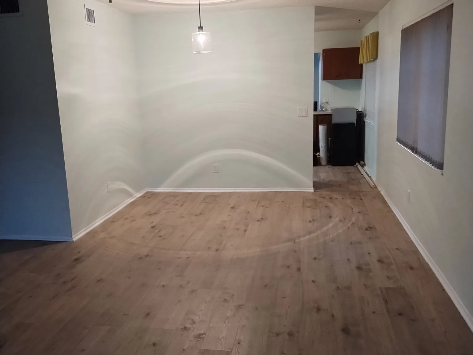2386 Sumatran Way — Photo 2