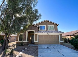 6341 W Magnolia St, Phoenix, AZ 85043