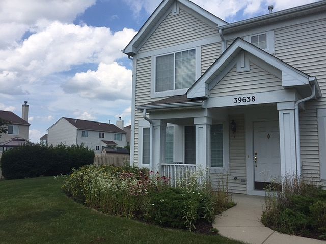 1st image of 39638 N Warren Ln