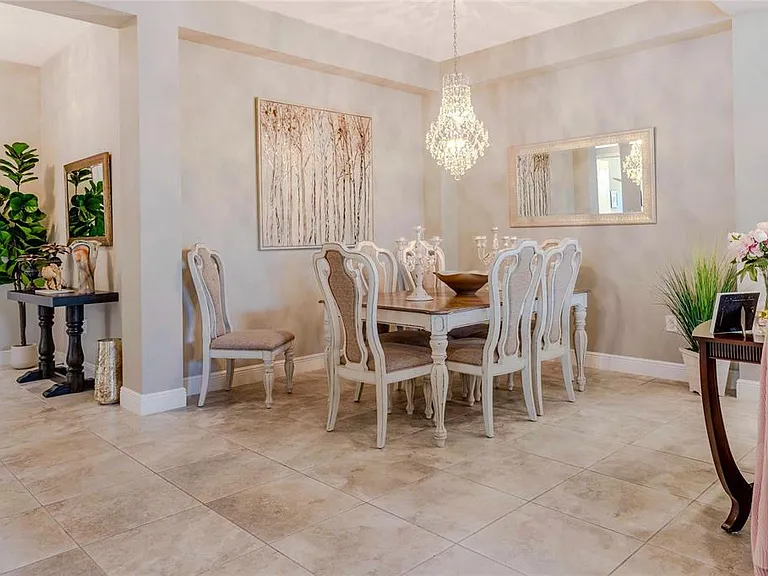 26858 Weiskopf Dr — Photo 13