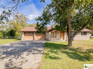 1504 Mallette St, Victoria, TX 77904