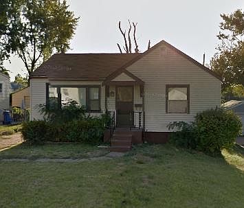 1st image of 6011 Cascade Dr