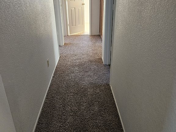 5th image of 2684 Ivy Hill Dr