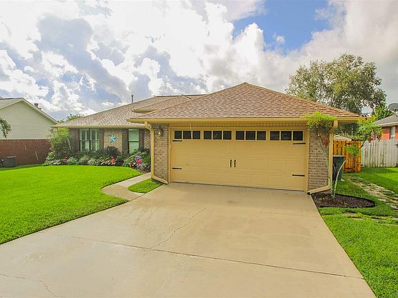 2nd image of 2105 Jarrod Dr