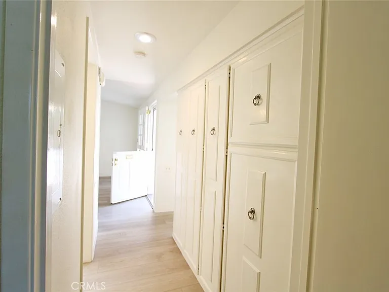 778 Via Los Altos #A — Photo 26