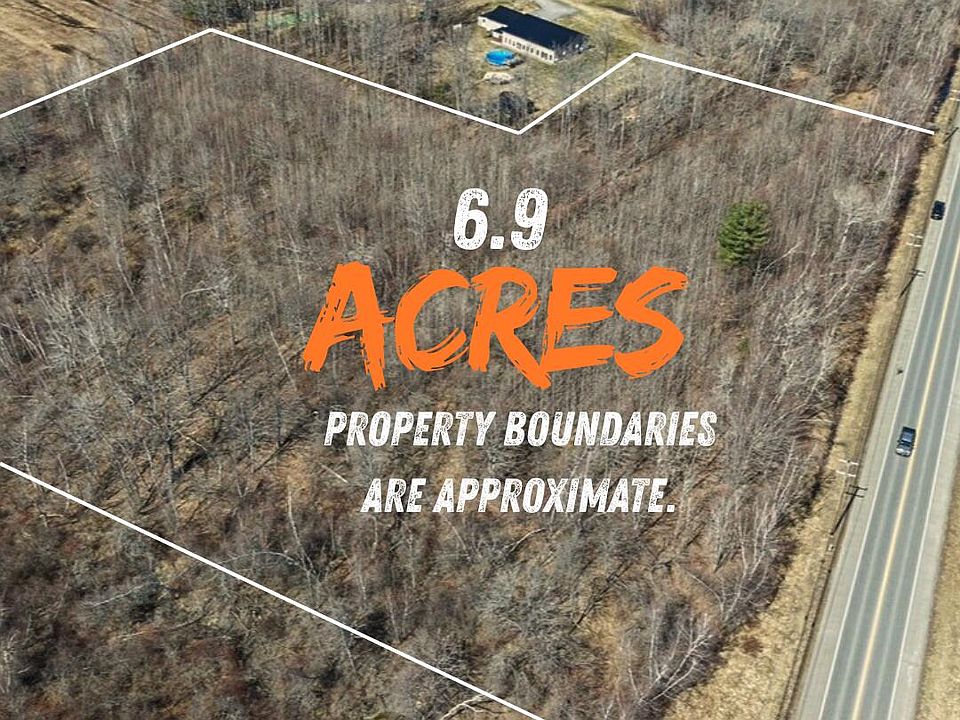 1st image of M21 Lot89B Parkway S