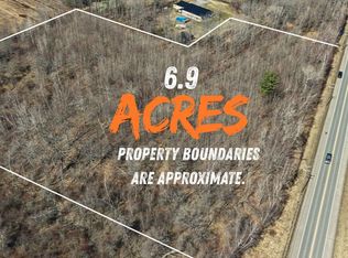 M21 Lot89B Parkway S, Brewer, ME 04412