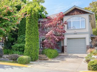 1040 Alston St, Victoria, BC V9A 7P6