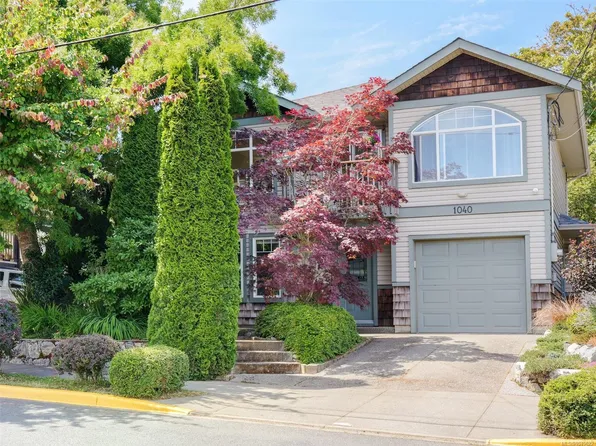 1040 Alston St, Victoria, BC V9A 7P6