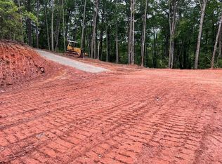 62 Musket Dr, Almond, NC 28702