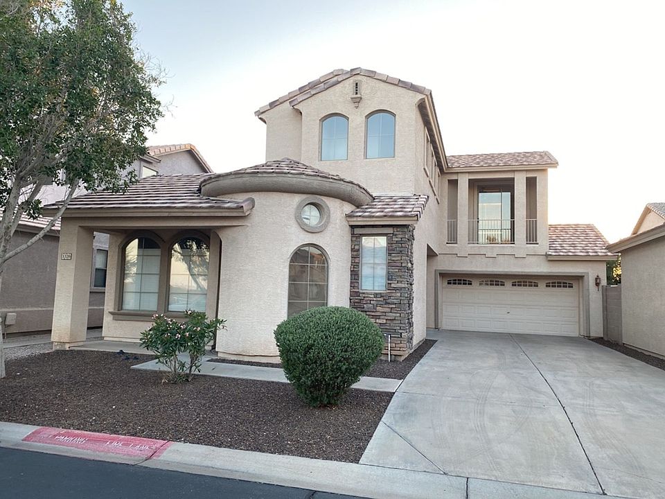 1st image of 1320 S Providence Cir
