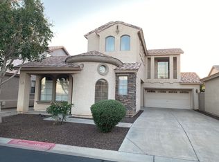 1320 S Providence Cir, Mesa, AZ 85209