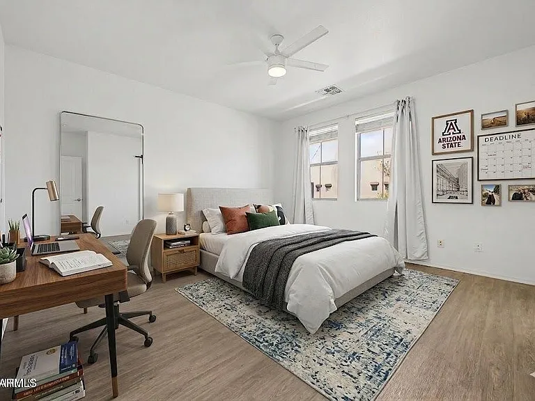 1886 E Don Carlos Ave #173 — Photo 14