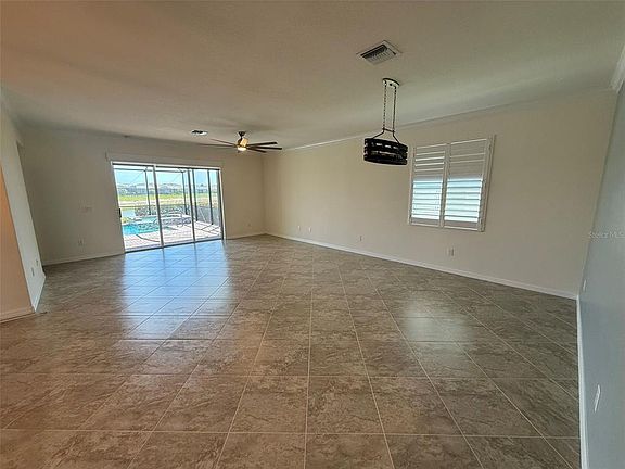 5th image of 15153 Spanish Point Dr