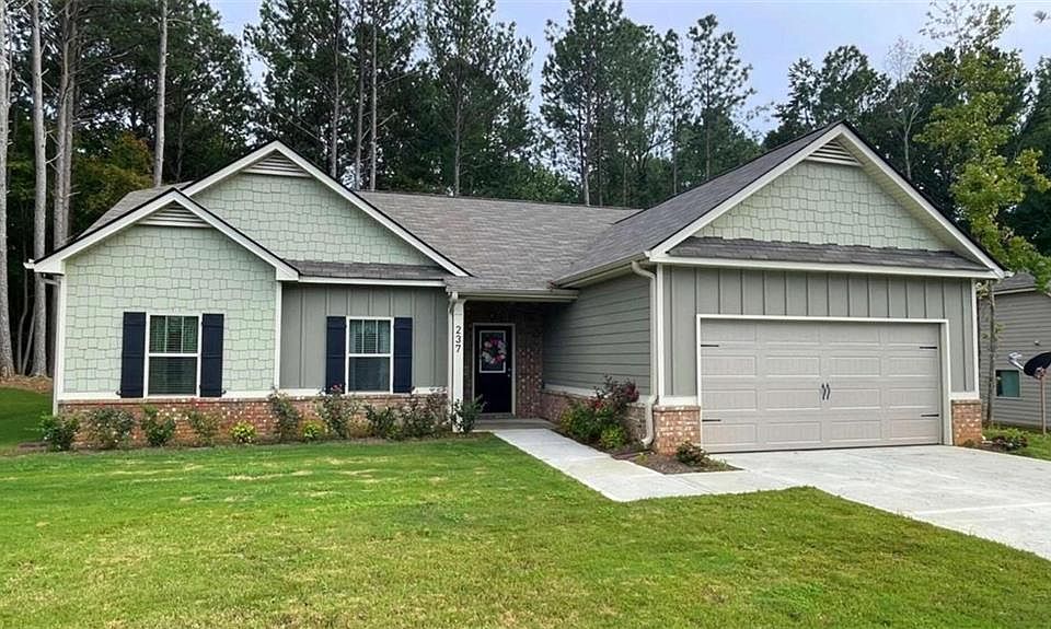 1st image of 237 Ajo Way
