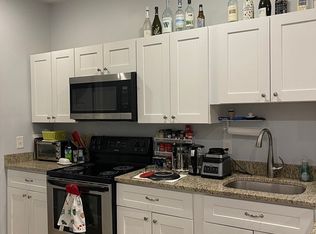 36 Gordon St #1, Waltham, MA 02453