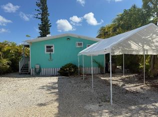 27973 Snapper Ln, Little Torch Key, FL 33042