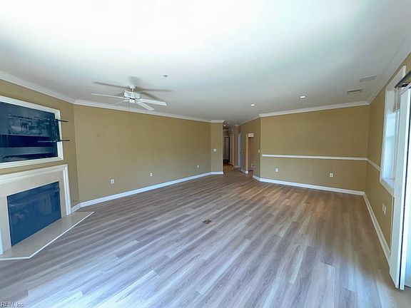 3rd image of 301 Brooke Ave APT 105