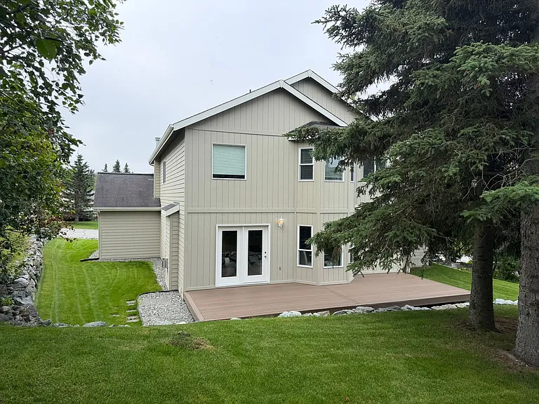 5375 Cape Seville Dr — Photo 24