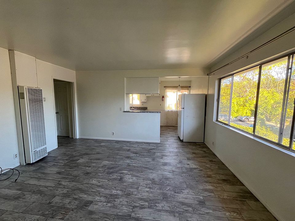 4817 Sawyer Avenue 4817 Sawyer Ave Carpinteria CA Zillow