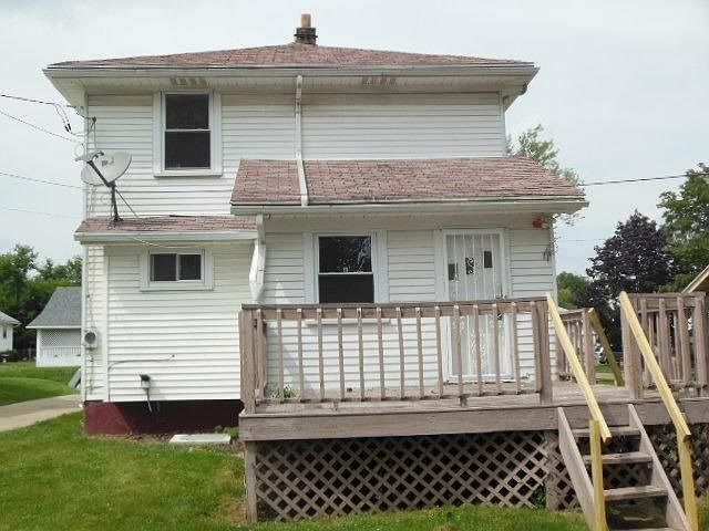 1st image of 6 Camden Ave