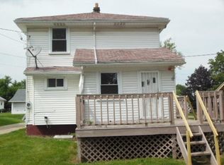 6 Camden Ave, Dayton, OH