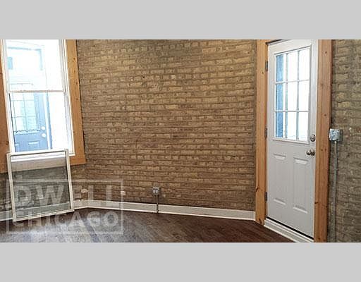 5th image of 1501 N California Ave #522C
