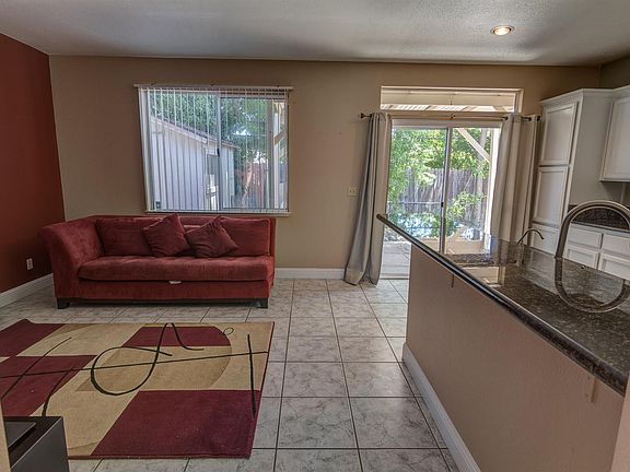 4th image of 7759 18th St