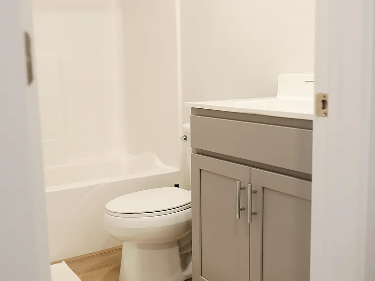 15 Snap Dragon Rd — Photo 10
