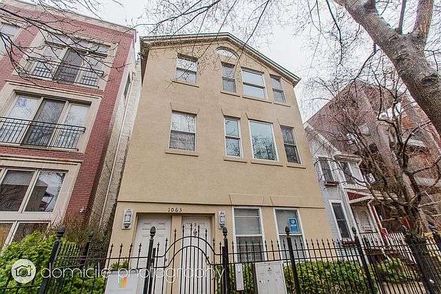 1st image of 1063 N Wood St