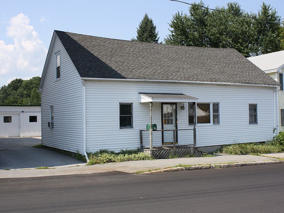 2nd image of 336 Bartlett St