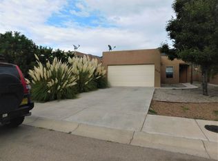 2613 Las Alturas Ct, Alamogordo, NM 88310
