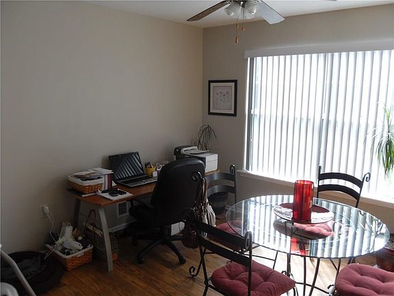 5th image of 162 McNair Ct #0