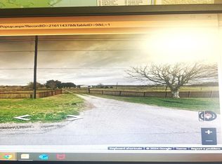 23930 Fm 1462 Rd, Needville, TX 77461