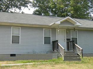 108 W Longview St, Chapel Hill, NC 27516