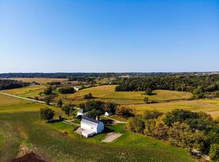 1 Prairie Cir, Verona, WI 53593