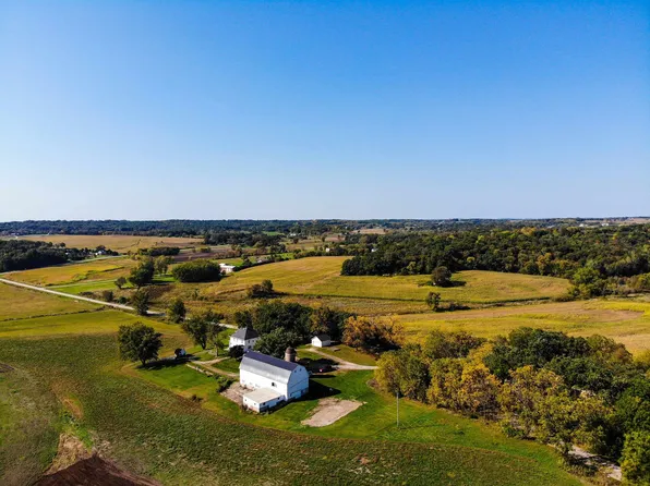 6 Dragonfly Court Ct, Verona, WI 53593