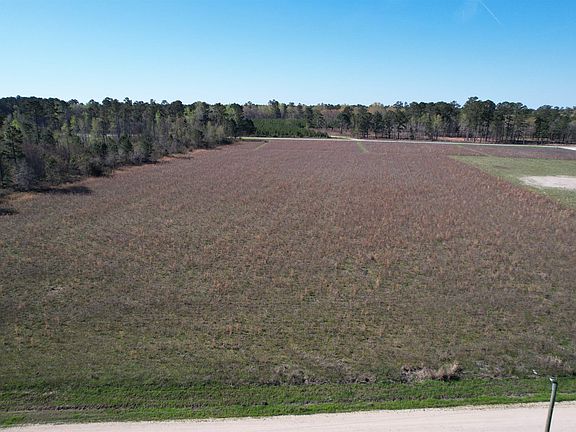 2nd image of Lot 34-TBD Gulley Ln.