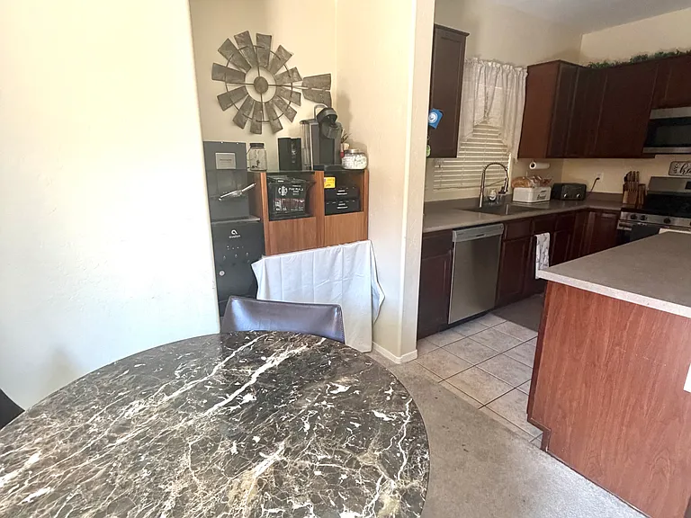 14169 W Country Gables Dr — Photo 2