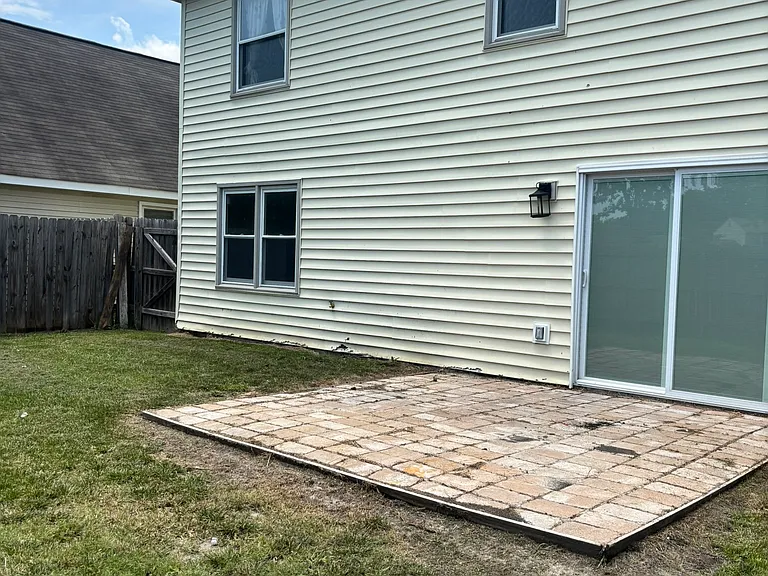 4113 Eastham Rd — Photo 22