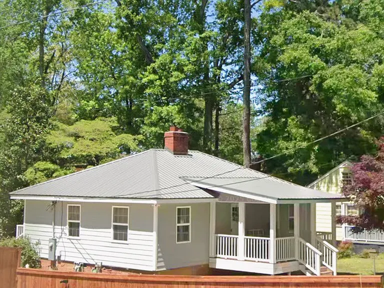 4209 Elizabeth St NE #1 — Photo 10