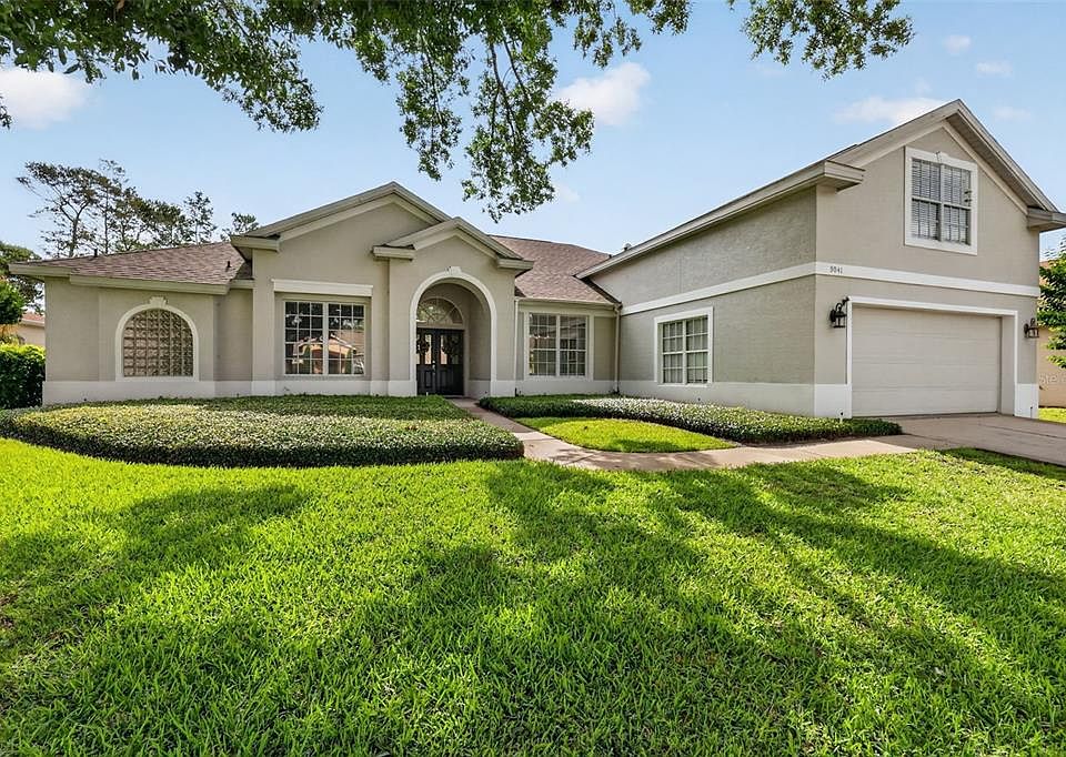 1st image of 9041 Laurel Ridge Dr