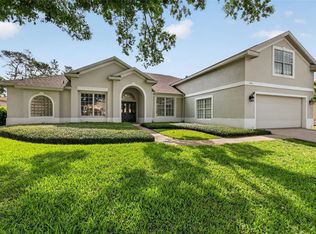 9041 Laurel Ridge Dr, Mount Dora, FL 32757