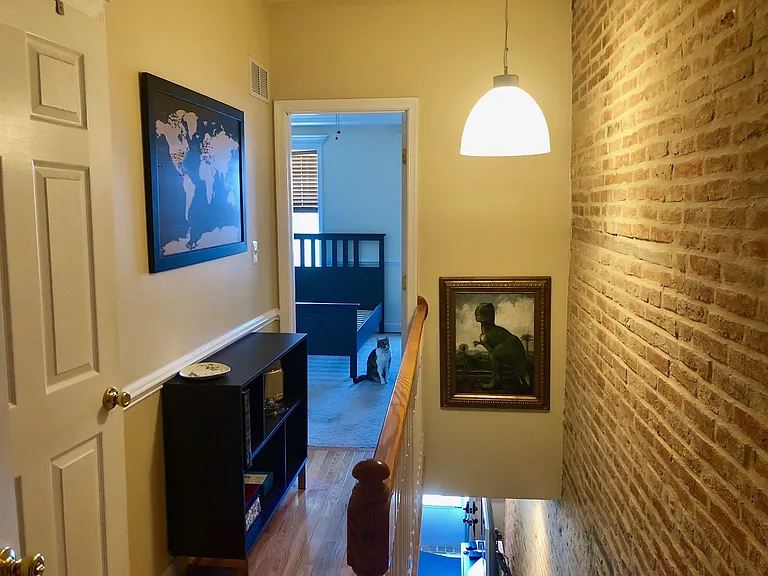 1605 Patapsco St — Photo 15