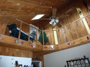 77 Hilltop Rd, Dracut, MA 01826