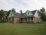2nd image of 271 Creekside Dr