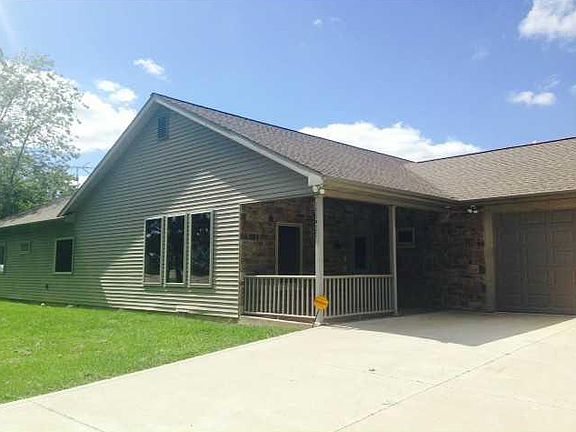 3rd image of 5025 N County Road 50 E