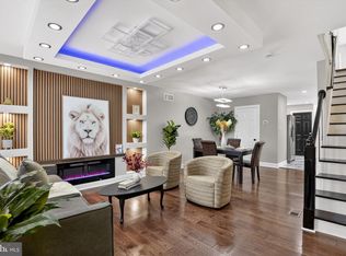 2517 N Pine St, Wilmington, DE